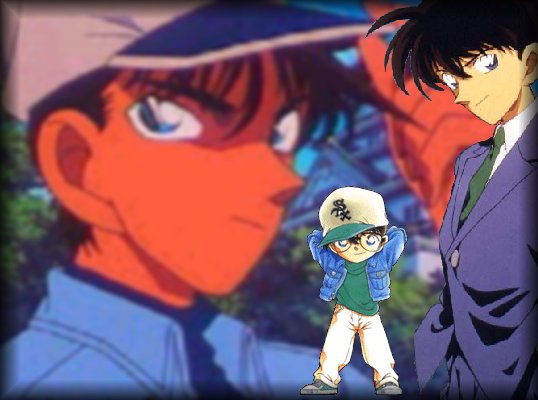 Otaku Gallery  / Anime e Manga / Detective Conan / Illustrazioni / Illustrazioni (3).jpg